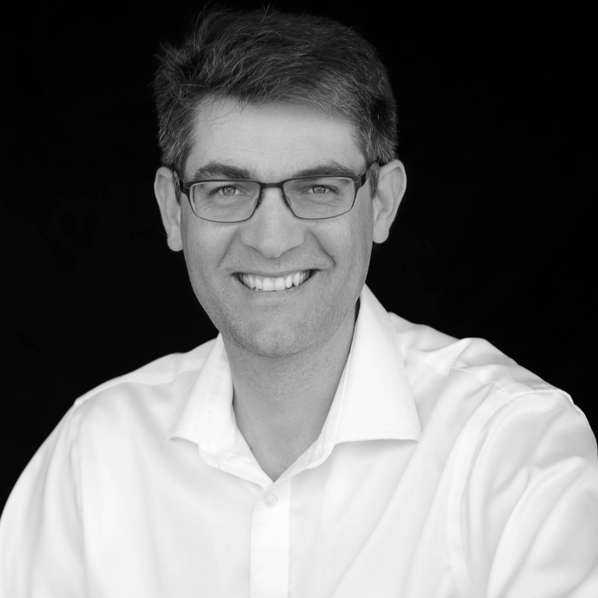 FABIEN MACHARD De GRAMONT