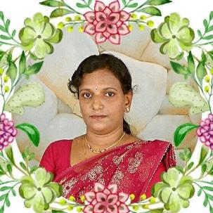 Shalini Nadeswarn
