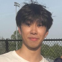 Yoonseo Myung