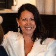 Trish McKenney