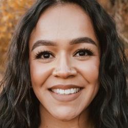 Alyssa Marroquin