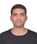 Caner ÖNAL