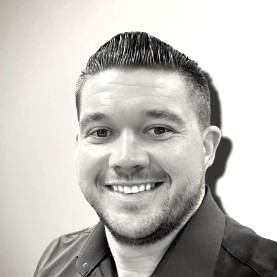 Zach Gayheart