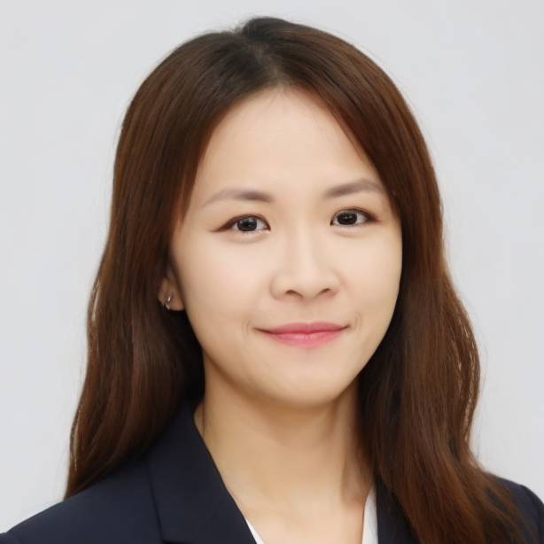 Chia-Yu LAI