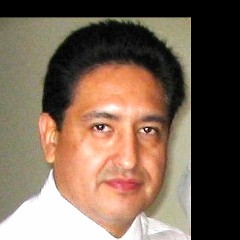 Victor R Arias