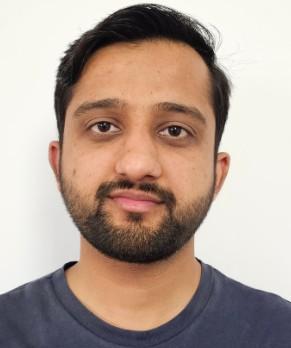 Muhammad Owais Khalil