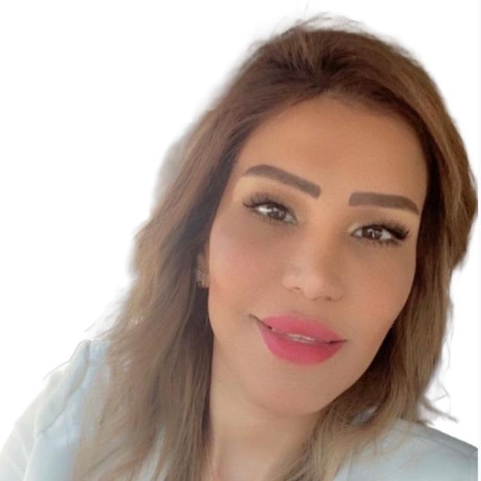 Refqa Marar