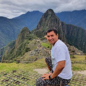 Edwar López