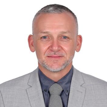 Paul Samuel