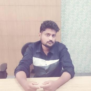 Hari Prasad Gopi