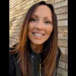 Jennifer Golden