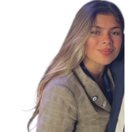 Julia J. Paula
