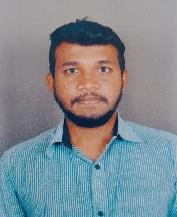 Anjan T K
