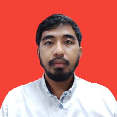 Prapaska Rampu Bentar K
