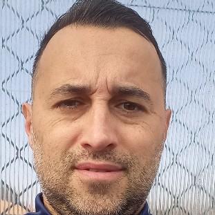 Giacomo Elia