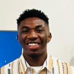 Ayobami Fasina