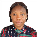 ELIZABETH SERWAA ASARE-AMPEH