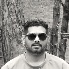 MOHAMMED SHADAB MOHMAD ASLAM SHAIKH