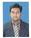 YUVARAJ CHETTITHANGAL MEGANATHAN