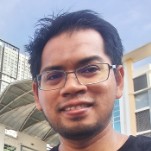 Shibli Bin Azlan
