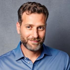 Yamen Aljarkas