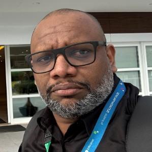 HILDER JOÃO FARIAS DA COSTA