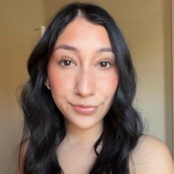 Alyssa Cushman