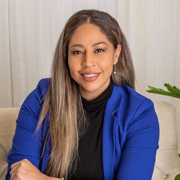 THEDNA YELLOW BEAR-BASKIN