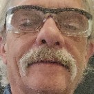 Patrick L. Weissert