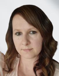 Małgorzata Blecharczyk