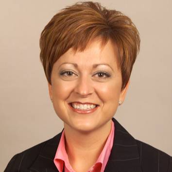 Rose L. York RN, COHN, CM, COHC