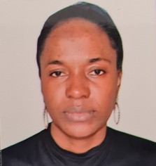 Myriam Lamine DIABY épse FOFANA