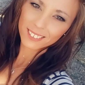 Heather Gollaher