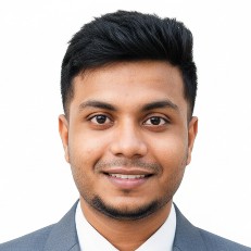 FARVEZ MOHAMED