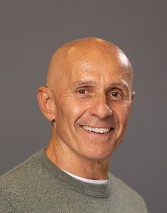 Al Ruggiero