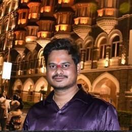 Adishesh G