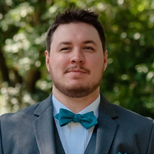 Ryan Noonan