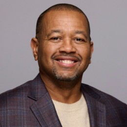 Kevin L. Kelton
