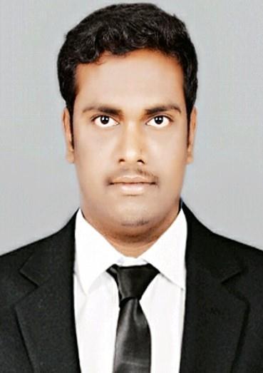 N.sathiya NARAYANAN Nachiappan