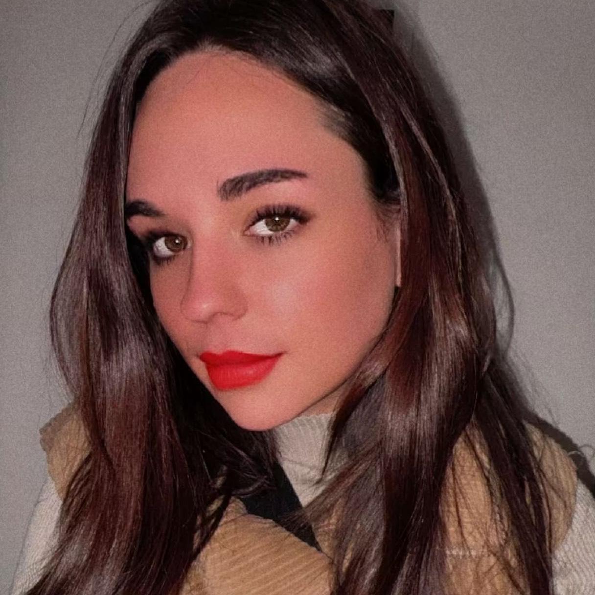 Fallyn Ingram Skinner