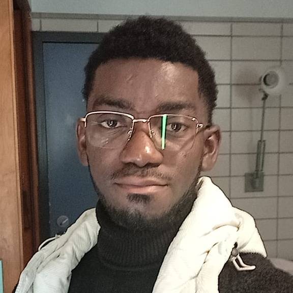 Kevin Vaneck Nana Nana