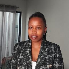 Sisipho Benya