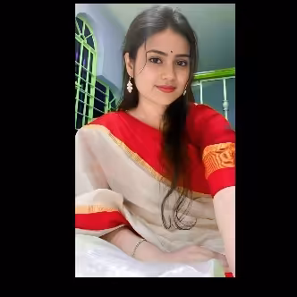 Call Girls In Panjim Beach Goa 9667938988 Escort Service In Goa