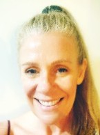 Karen Brown