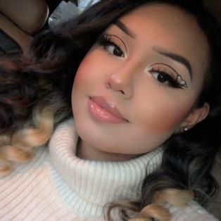 Ilene Mireya Herrera - Gonzalez