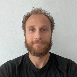 Federico Veglio