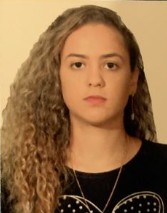 Ana Luiza Rezende de Melo