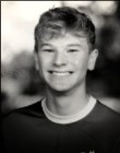 Isaac Crabtree