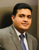 Trehan Allabdeen