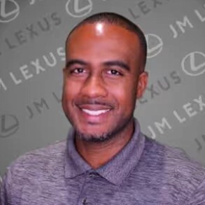 Xavier Allen